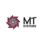 Mt Systems Inc. logo
