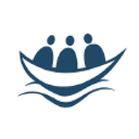 Mount Tabor Trust logo