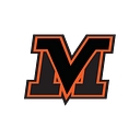 Mount Vernon City Schools