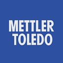 Mettler Toledo logo