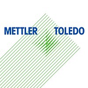 MT Aerospace logo