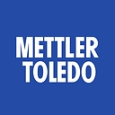 Favicon of Mettler Toledo