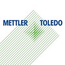 Mettler-Toledo Aktiebolag logo