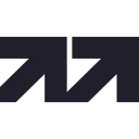 Favicon of Mt