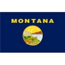 State of Montana