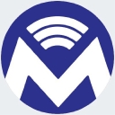 Montana Internet