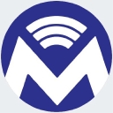 Montana Internet logo
