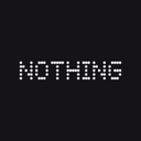 Nothing Europe logo