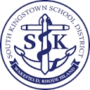 Matunuck Elementary School logo
