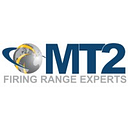 Metals Treatment Technologies LLC logo