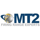Mt2, Llc logo