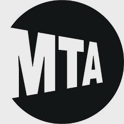 avatar logo