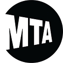 Favicon of Metropolitan Transportation Authority (NY)