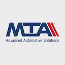MTA S.p.A. logo