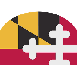 avatar logo