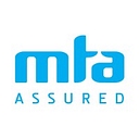 Motor Trade Association (Mta) logo