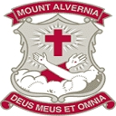 Mount Alvernia College Limited logo