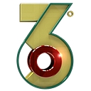 Apex Service Partners