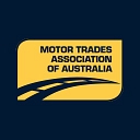 Motor Trades Association of Queensland logo