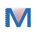 MTAB Technology Center P LTD - MTC logo