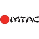 Middle Tennessee Anime Convention logo