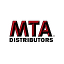 Mta Distributors logo