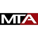 Mta Electrical Engineers logo