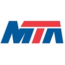 Mass Transportation Authority  Flint Mi logo
