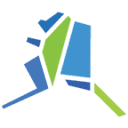 MTA Foundation Inc logo