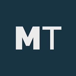 Logo of mtailor.com