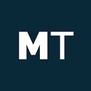 Mtailor logo