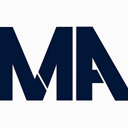 Mount Airy City Schools logo