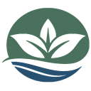 Mt Airy Rehab logo