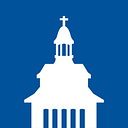 Mount Aloysius College logo
