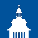 Mount Aloysius College