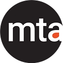 Miles Treaster & Associates (Mta) logo