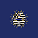 Metropolitan Transportation logo