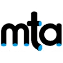 MTA Components logo
