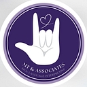 MT & Associates, LLC