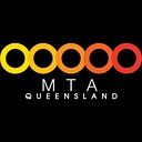 Motor Trades Association Of Queensland (Mtaq) logo