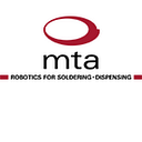 mta robotics