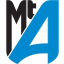 Mt. Ashland Association logo