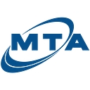 Mta Solutions logo
