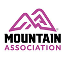 Mountain Association for Community logo