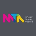 MTA – Mobile Travel Agents Australia logo