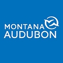 Montana Audubon logo