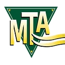 MEDICAL TECHNOLOGY ASSOCIATES LLC