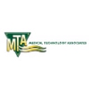 MEDICAL TECHNOLOGY ASSOCIATES LLC