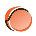 Melbourne Transport & Warehousing logo
