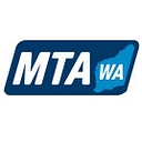 Motor Trade Association Of Western Australia logo